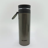 Sterndale Stainless Vacuum Bottle